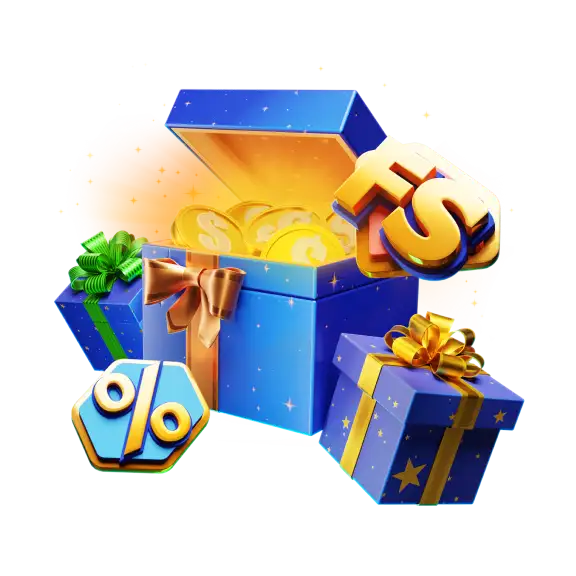 Only Win Casino